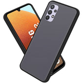 Load image into Gallery viewer, Transparent / Galaxy A32 4G
