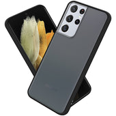 Lade das Bild in den Galerie-Viewer, Transparent / Galaxy S21 ULTRA
