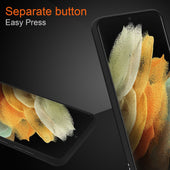 Lade das Bild in den Galerie-Viewer, Transparent / Galaxy S21 ULTRA