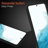 Lade das Bild in den Galerie-Viewer, Transparent / Galaxy S22