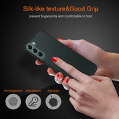Lade das Bild in den Galerie-Viewer, Transparent / Galaxy S22 PLUS