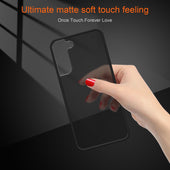 Lade das Bild in den Galerie-Viewer, Transparent / Galaxy S22 PLUS