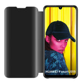 Load image into Gallery viewer, Schwarz / 10 LITE / Huawei P SMART 2019