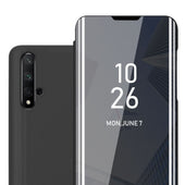 Lade das Bild in den Galerie-Viewer, Schwarz / 20 / 20S / Huawei NOVA 5T