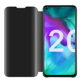 Lade das Bild in den Galerie-Viewer, Schwarz / 20 / 20S / Huawei NOVA 5T