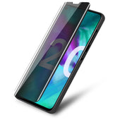 Lade das Bild in den Galerie-Viewer, Schwarz / 20 / 20S / Huawei NOVA 5T