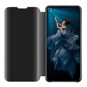 Load image into Gallery viewer, Schwarz / 20 PRO