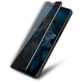 Load image into Gallery viewer, Schwarz / 20 PRO