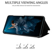 Load image into Gallery viewer, Schwarz / 20 PRO