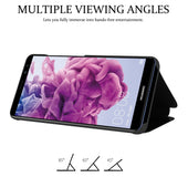 Load image into Gallery viewer, Schwarz / MATE 10 LITE / NOVA 2i