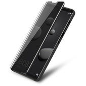 Lade das Bild in den Galerie-Viewer, Schwarz / MATE 10 PRO