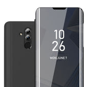 Lade das Bild in den Galerie-Viewer, Schwarz / MATE 20 LITE
