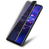 Lade das Bild in den Galerie-Viewer, Schwarz / MATE 20 LITE