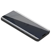 Lade das Bild in den Galerie-Viewer, Schwarz / MATE 20 LITE