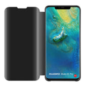 Load image into Gallery viewer, Schwarz / MATE 20 PRO