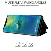 Load image into Gallery viewer, Schwarz / MATE 20 PRO
