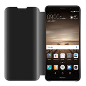 Load image into Gallery viewer, Schwarz / MATE 9