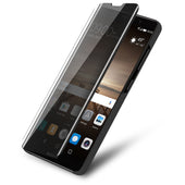 Load image into Gallery viewer, Schwarz / MATE 9