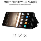 Load image into Gallery viewer, Schwarz / MATE 9
