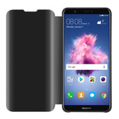 Load image into Gallery viewer, Schwarz / P SMART 2018 / Enjoy 7S