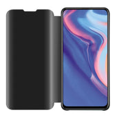 Lade das Bild in den Galerie-Viewer, Schwarz / P SMART Z / Y9 PRIME 2019 / Enjoy 10 PLUS
