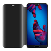 Lade das Bild in den Galerie-Viewer, Schwarz / P20