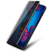 Lade das Bild in den Galerie-Viewer, Schwarz / P20