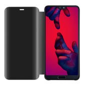 Load image into Gallery viewer, Schwarz / P20 PRO / P20 PLUS