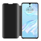 Lade das Bild in den Galerie-Viewer, Schwarz / P30