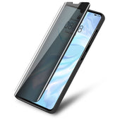 Lade das Bild in den Galerie-Viewer, Schwarz / P30