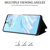 Lade das Bild in den Galerie-Viewer, Schwarz / P30