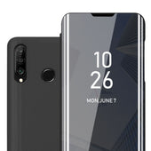 Lade das Bild in den Galerie-Viewer, Schwarz / P30 LITE