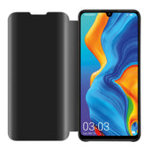 Lade das Bild in den Galerie-Viewer, Schwarz / P30 LITE