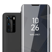 Lade das Bild in den Galerie-Viewer, Schwarz / P40 PRO / P40 PRO+