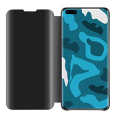 Lade das Bild in den Galerie-Viewer, Schwarz / P40 PRO / P40 PRO+