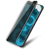 Lade das Bild in den Galerie-Viewer, Schwarz / P40 PRO / P40 PRO+