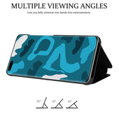 Lade das Bild in den Galerie-Viewer, Schwarz / P40 PRO / P40 PRO+