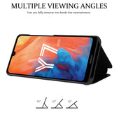 Load image into Gallery viewer, Schwarz / Y7 2019 / Y7 PRIME 2019