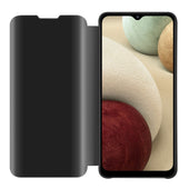 Load image into Gallery viewer, Schwarz / Galaxy A12 / M12