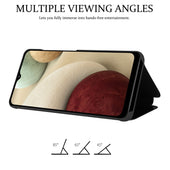 Load image into Gallery viewer, Schwarz / Galaxy A12 / M12