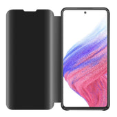 Lade das Bild in den Galerie-Viewer, Schwarz / Galaxy A53 5G