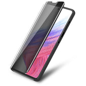 Lade das Bild in den Galerie-Viewer, Schwarz / Galaxy A53 5G