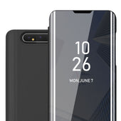 Load image into Gallery viewer, Schwarz / Galaxy A80 / A90 4G