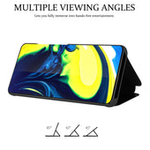Load image into Gallery viewer, Schwarz / Galaxy A80 / A90 4G