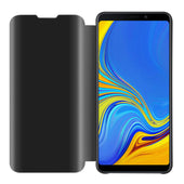 Lade das Bild in den Galerie-Viewer, Schwarz / Galaxy A9 2018