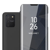Lade das Bild in den Galerie-Viewer, Schwarz / Galaxy A91 / S10 LITE / M80s