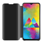 Load image into Gallery viewer, Schwarz / Galaxy M21 / M30s