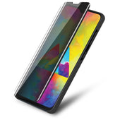 Load image into Gallery viewer, Schwarz / Galaxy M21 / M30s