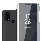 Load image into Gallery viewer, Schwarz / Galaxy M31