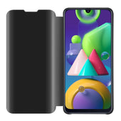 Load image into Gallery viewer, Schwarz / Galaxy M31